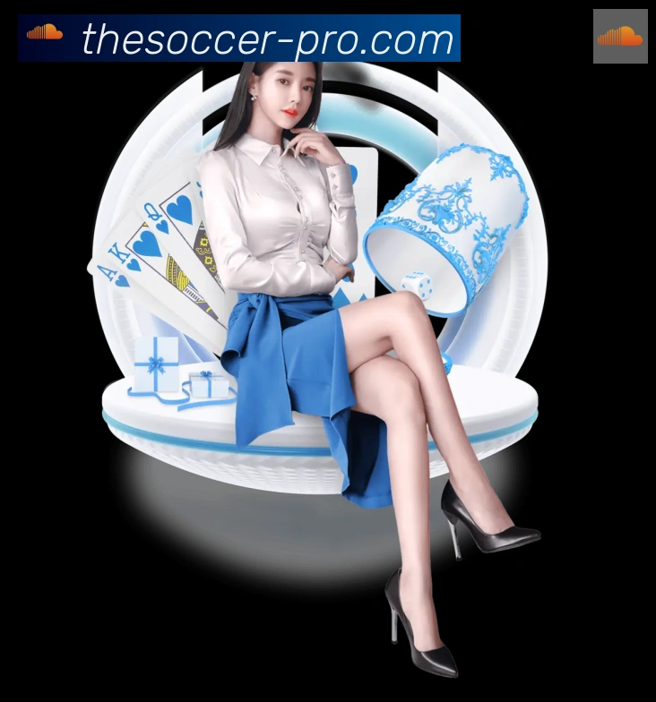 企业概况