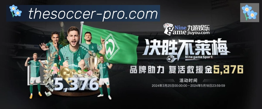 2026世界杯投注入口荣誉